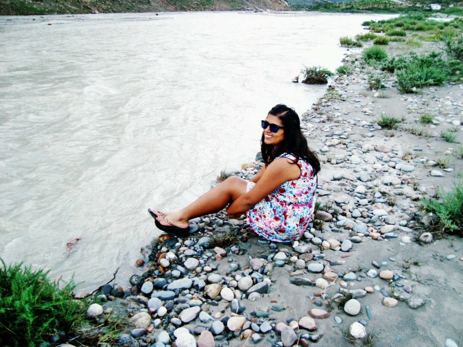 Iamchinkyy's profile picture. 19 ,difficult for me to describe myself,so for now, follow me,read my tweets and you may get to know me! :-)