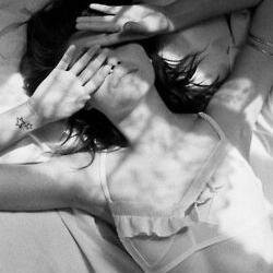 DiamondAdamant's profile picture. Problemas, Problemas y Problemas. Esa es mi vida.