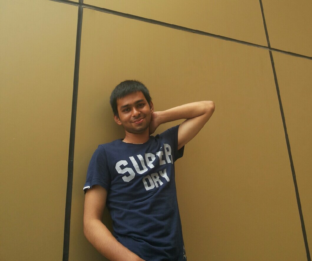 MECHANICAL ENGINEER