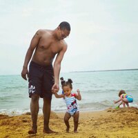 Emmett Simmons (@emmett18) 's Twitter Profile