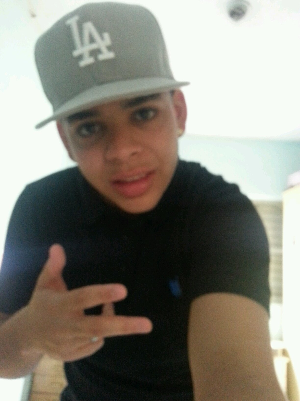 Instagram : _OswaldoSCCP
Facebook : Oswaldo Henrique