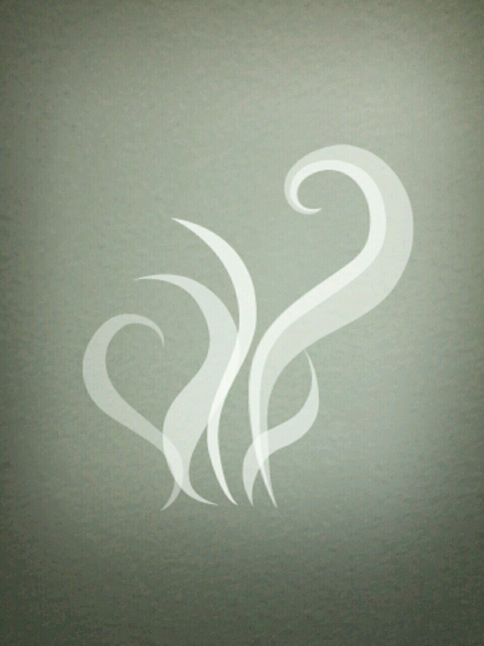 Farhannaminkaze's profile picture. 2k14.VXD!