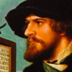 il linguaggio è essere,
è mente,
è conoscenza,
i confini della conoscenza sono vicarianti.                                                  Esse est percipi