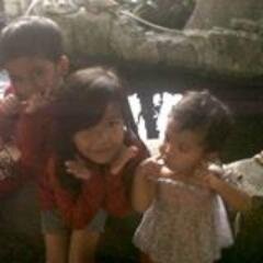 || keep smileeeee =)) ||