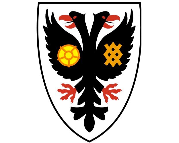 AFC Wimbledon Banter, Nostalgia and News ~ Follow back all #AFCW fans ~ Real Dons For Ever ~ #COYD ~ #Wombles