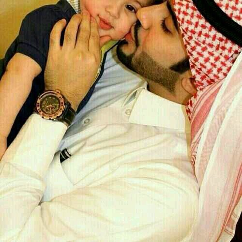 noale1234451's profile picture. 