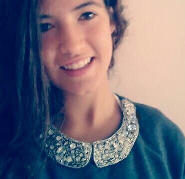 Hold me really tight until the stars look big. http://t.co/PqYl014Edv