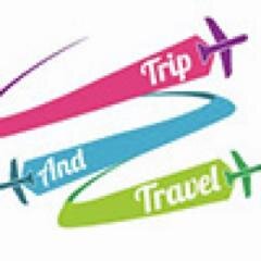 TaT non è solo un blog di destinazioni di viaggio, ma una vera bacheca pubblica di appunti, consigli e suggerimenti per le vostre esperienze di viaggio.