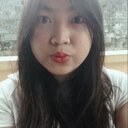 Gianna Faye Ramos - @geehyanna - Twitter