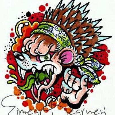 Art And Soul Tattoo On Twitter From Today We Ve Lots Of Ready To Go Small Tattoo Designs Starting From Only 50e Tribals Butterflies Swirly Filigree Script Etc 3