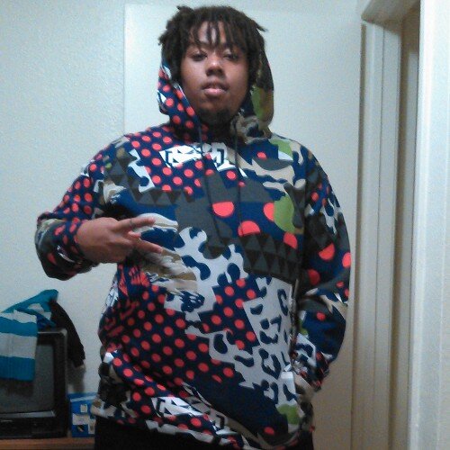 SEX MONEY DRUG CLUB #coupedreams ep http://t.co/Q2XzOX2YRT follow me on instagram @flyhabits__