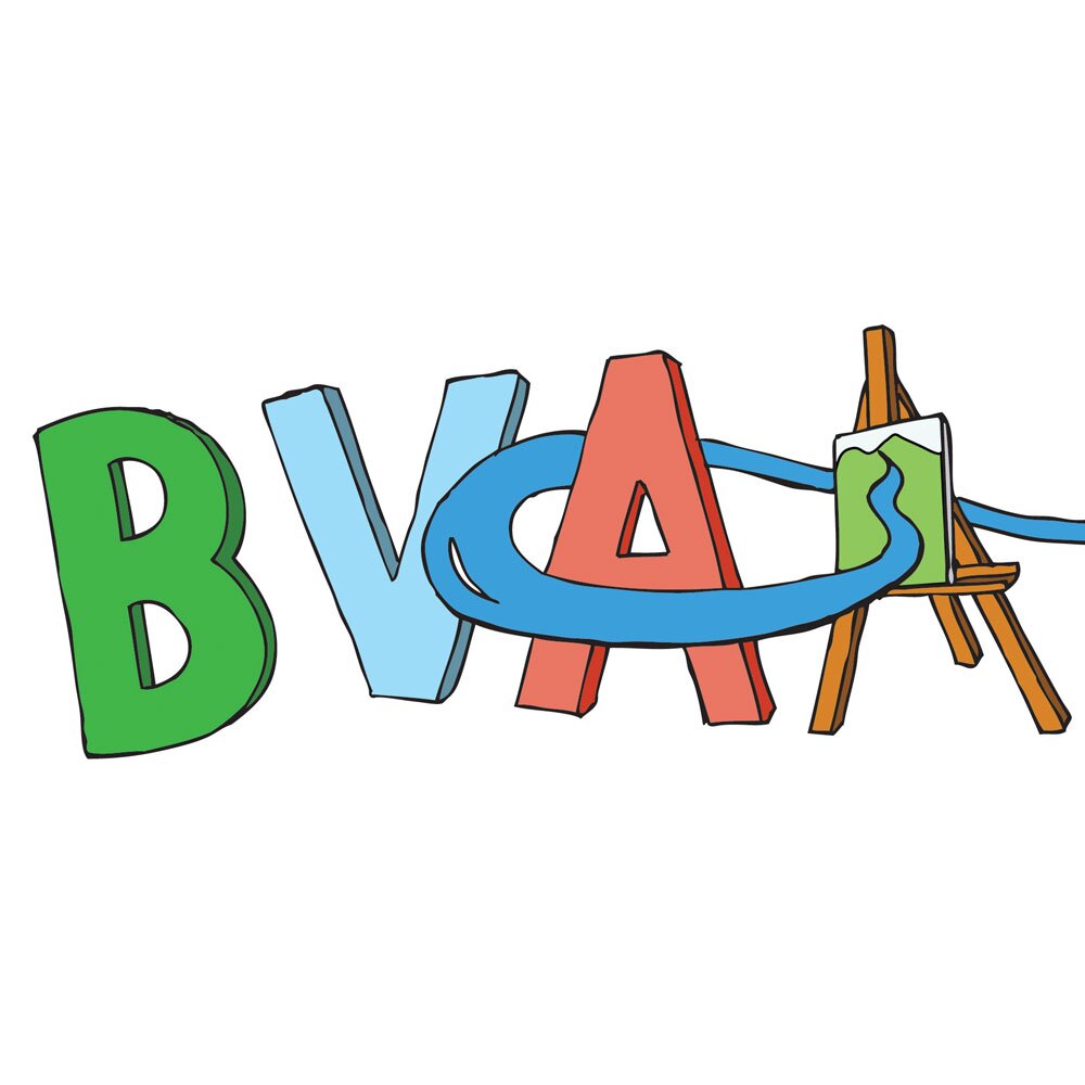 BVArtAssoc Profile Picture