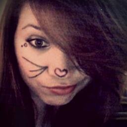 Mel__Andrade's profile picture. I love my family, my friends, anime, k-pop, sing and God above all!
A happy and outgoing person who loves to make new friends.