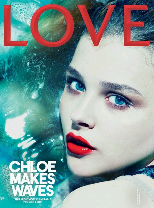 I'm Japanese girl. 15years old.                           loveforeign music&movie, fashion, a foreigner, Hollywood seleb.  Please follow me!!!!!