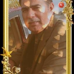 عراقي من البصرة