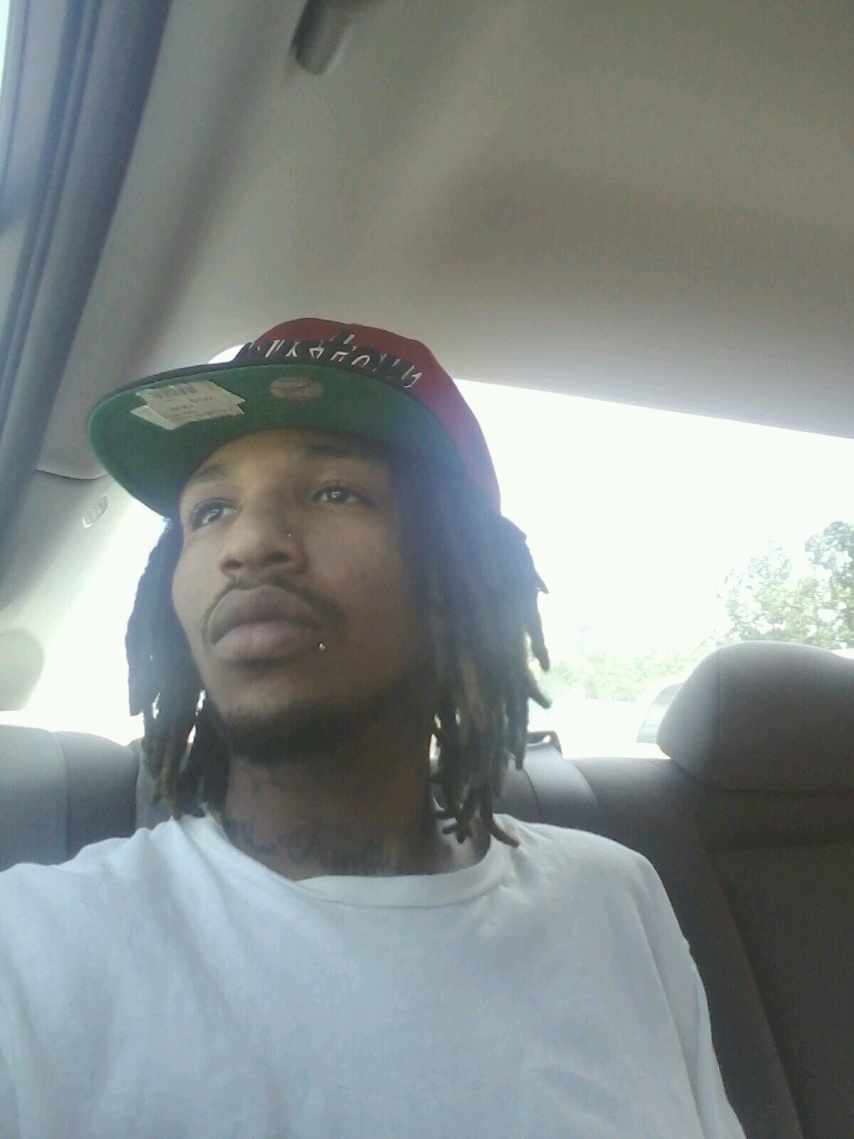 FREE MY FIFTH WARD SOILDERS MACK MAINE TRELL TRENT BOO TILL THE DAY YALL TOUCH DOWN REAL NIGGA SHIT