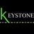 Keystone Profile Image