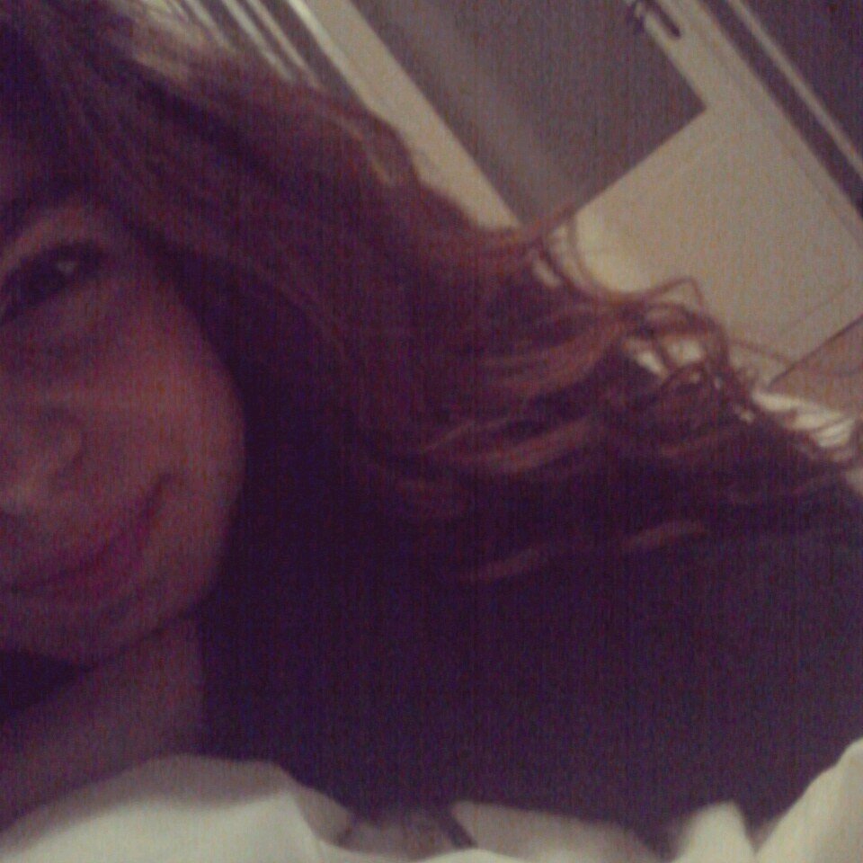 i love me, i love me enough for the both of us.