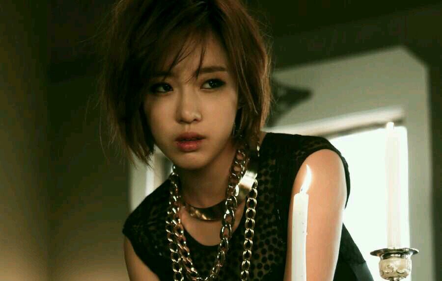 Official fan account of T-ara's Ham Eunjung in the Philippines
Found: Aug 27, 2012;
We love and support Ham Eunjung