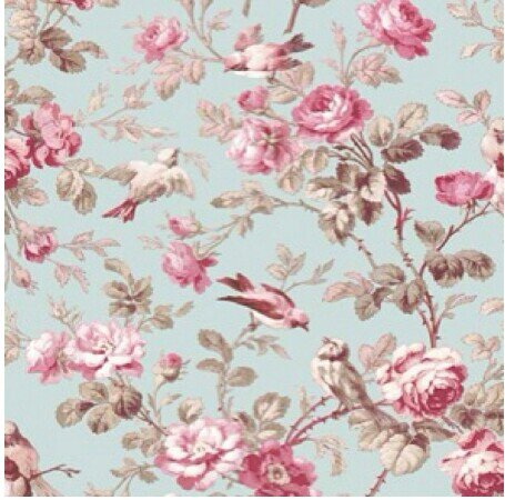 nnxxnnn111's profile picture. الدال على الخير كفاعله