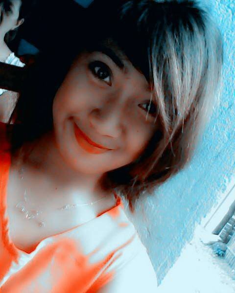 FanGirl of KATHNIEL ♥