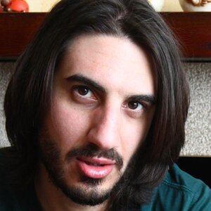 Nerdio82's profile picture. 