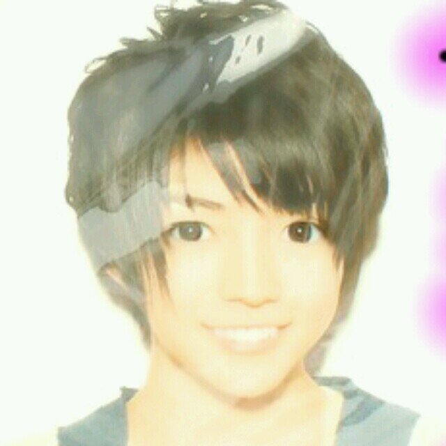 　　　　　　　　　　((西畑大吾))　　　　　　　　　　　　　　　⌒⌒⌒⌒⌒⌒⌒⌒⌒⌒⌒⌒⌒　　　　　　きらっきら大吾さんは天使　♧西畑世代                      愛媛☞大阪