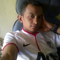 $igit Nurbiyanto ฯ๐ (@sigit_bonty) 's Twitter Profile