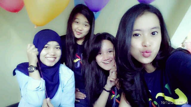 |Allah ,Mama♡ Telkom University'13| hacked twitter @wiidya_dwi