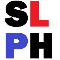 SpotlightPH's profile picture. Reviews, Lifestyle and Events 
http://t.co/69JZHCN2Mw