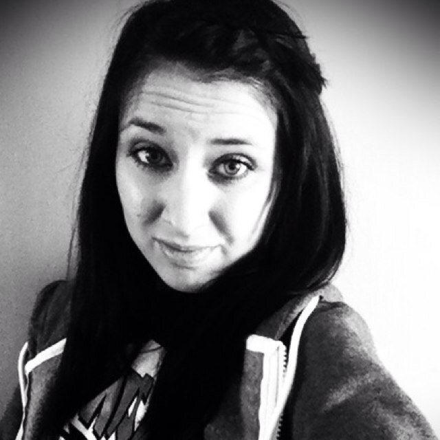 instagram: amystannard_xo love my beautiful niece Katie nephew Joshua