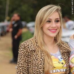 ''Não viva de sonhos, tenha capacidade própria de realizar todos os seus desejos.''
