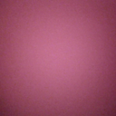 cfgtgfd (@098TGFVGT89F7V9) Twitter