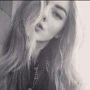 تَناقض . (@22_Eourz) Twitter