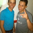 IG: AlexPeralta_RD (@AlexPeraltaRD) Twitter