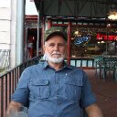 Carl Brooks - @brookinspoo - Twitter