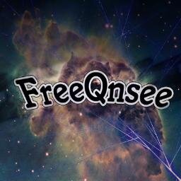 FreeQnsee's profile picture. If in this crazy place we live together called rediscover this mind inside you, let's become mindsofmusic waves of future it's living okay in BrightLV