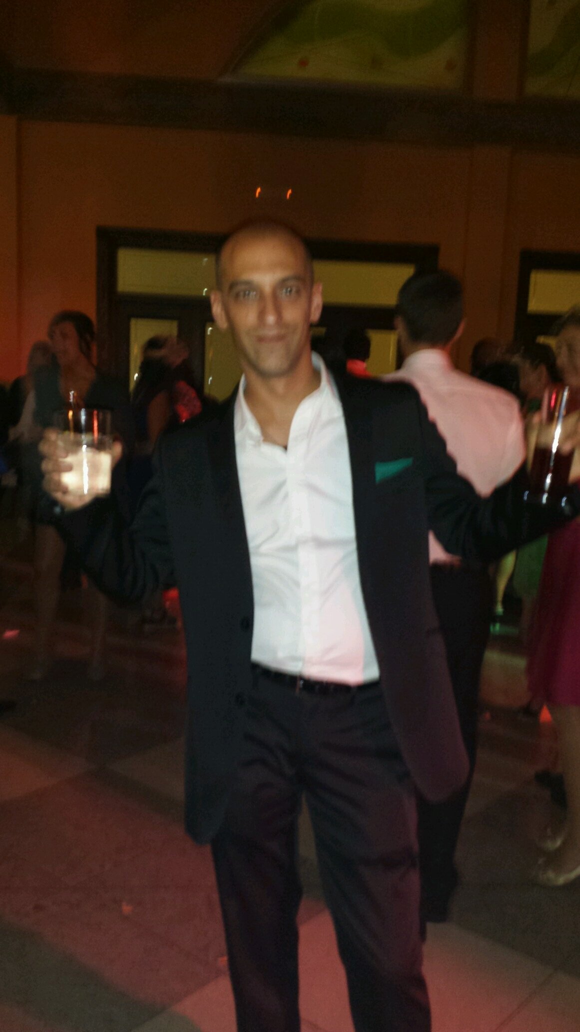 PedroVi89067505's profile picture. 