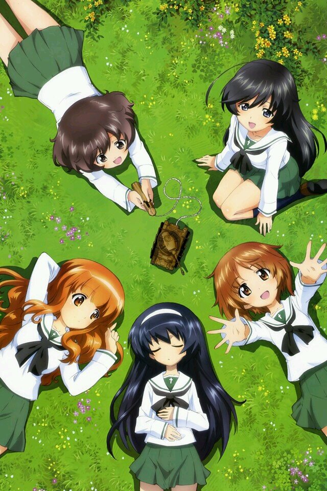 AKISUさんのプロフィール画像