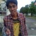 Saifurrahman ☮ (@omen_soetoelane) Twitter profile photo