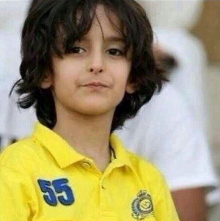‏» ﭑدمنت ●● حبگ وﭑﭑحرمونے تعﭑطيگ ●●●