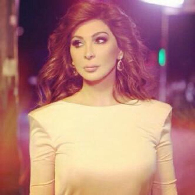 : بين الضلوع العوج وين لاقلت لي وين وين !! اشرت منا لعنبووووووووها محبه