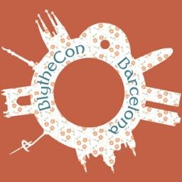 BlytheConBCN's profile picture. 3rd of May 2014