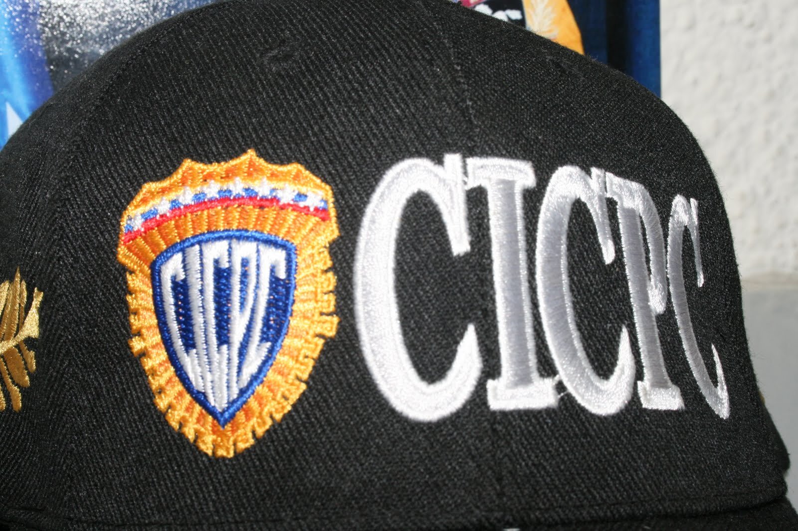 Sub delegacion tinaquillo Estado cojedes