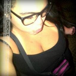 seguimey te sigo :$