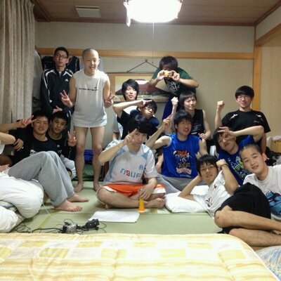 たかはしゆうき Yuuuuki1125 のツイプロ たかはしゆうき Yuuuuki1125 のツイプロ
