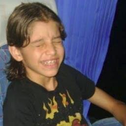 - Victor Santos ? Vix, já peguei. -