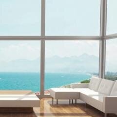America's Guide to Window Replacement