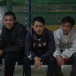 Denamulyana07's profile picture. 