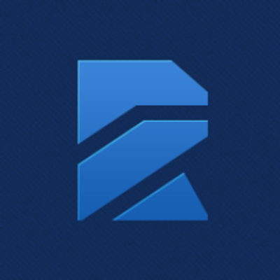 Raxo All Mode Pro Zip